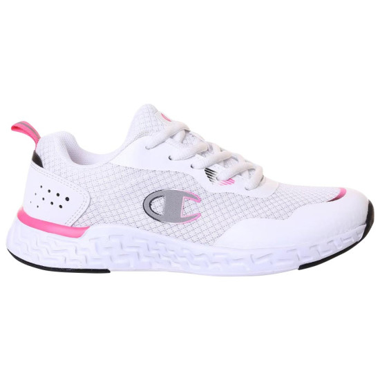 Champion Low Cut Shoe Bold 2 G GS Champion Low Cut Shoe Bold 2 G GS